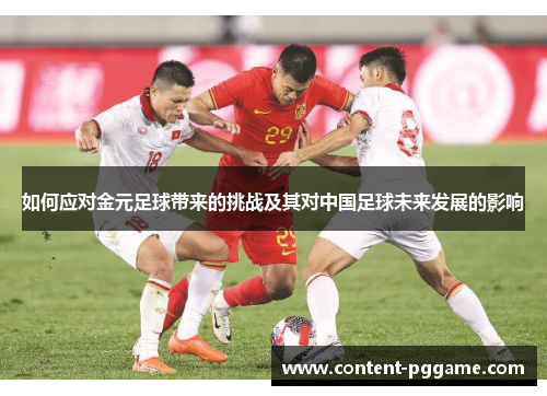 如何应对金元足球带来的挑战及其对中国足球未来发展的影响