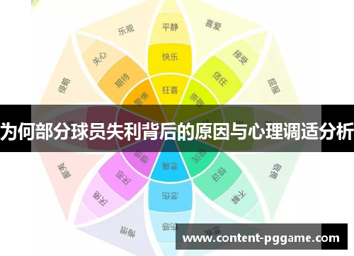 为何部分球员失利背后的原因与心理调适分析