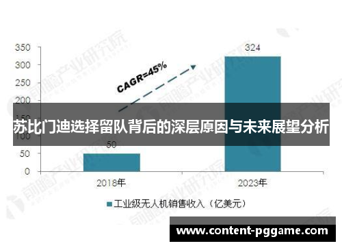 苏比门迪选择留队背后的深层原因与未来展望分析
