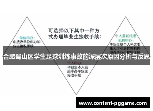 合肥蜀山区学生足球训练事故的深层次原因分析与反思