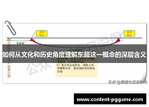 如何从文化和历史角度理解东超这一概念的深层含义