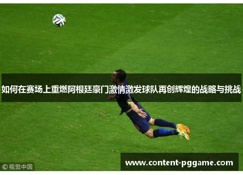 如何在赛场上重燃阿根廷豪门激情激发球队再创辉煌的战略与挑战