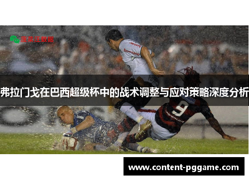 弗拉门戈在巴西超级杯中的战术调整与应对策略深度分析