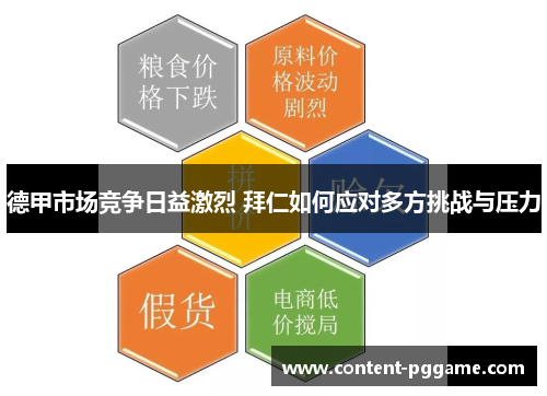 德甲市场竞争日益激烈 拜仁如何应对多方挑战与压力