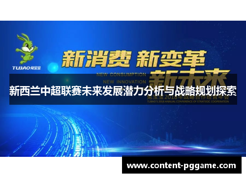 新西兰中超联赛未来发展潜力分析与战略规划探索